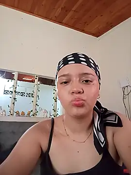 tony and katy online show from 01-09-26, 02:31