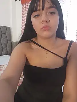 tony and katy online show from 02-17-26, 12:01