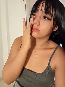 tony and katy online show from 03-30-26, 01:12