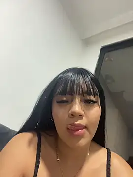 tony and katy online show from 04-09-26, 01:27