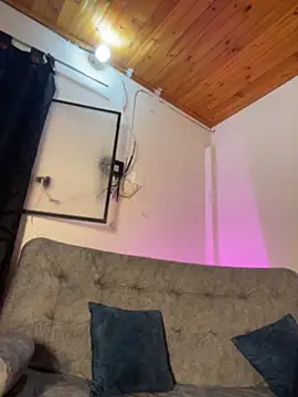 tony and katy online show from 04-16-26, 12:22