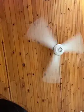 tony and katy online show from 04-18-26, 07:07