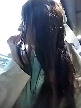 alaska  williams   online show from 10-21-25, 10:43