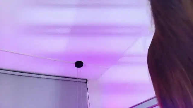 alaska  williams   online show from 11-16-25, 07:19