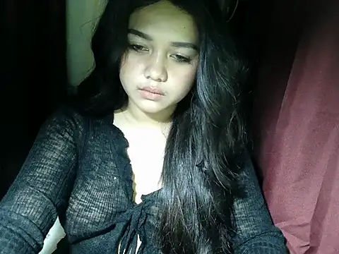 Snapshot of Delicious_Cumgirlxx chatting on 09-10-25, 09:37 Delicious Cumgirlxx online show from 09-10-25, 09:37