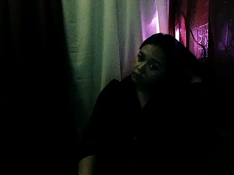 Snapshot of Delicious_Cumgirlxx chatting on 09-29-25, 02:49 Delicious Cumgirlxx online show from 09-29-25, 02:49