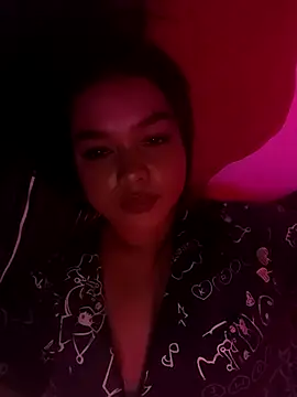 Delicious Cumgirlxx online show from 04-08-26, 03:56