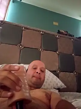 RasingSpark online show from 03-02-26, 09:54