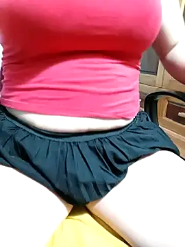 Tasu774 online show from 09-13-25, 11:10