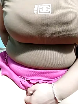 Tasu774 online show from 09-21-25, 03:30