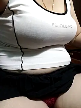 Tasu774 online show from 09-24-25, 03:32