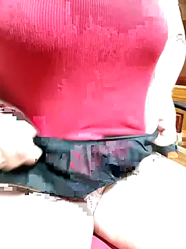 Tasu774 online show from 09-30-25, 09:14