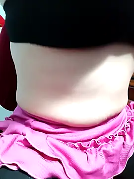 Tasu774 online show from 02-04-26, 08:58