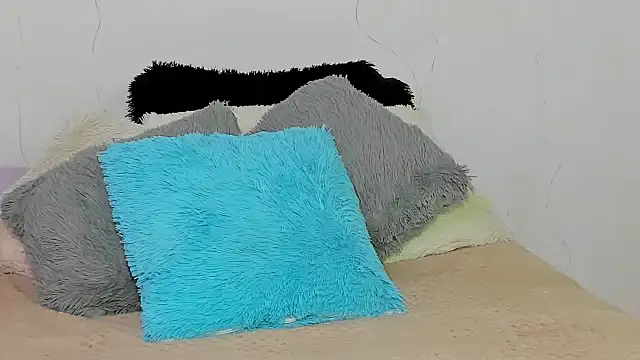 Naomi Flame online show from 11-11-25, 11:38