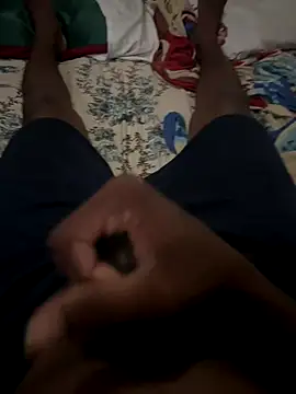 babybaby2000- online show from 09-26-25, 12:58