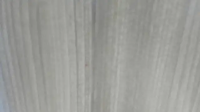 emycarver09 online show from 02-01-26, 11:31