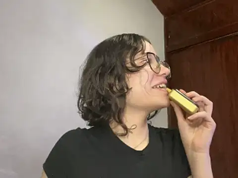 sukubo   online show from 12-14-25, 05:13