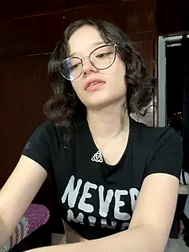 sukubo   online show from 12-16-25, 06:40