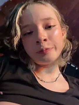 sukubo   online show from 03-10-26, 05:12