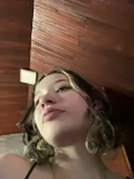 sukubo   online show from 04-09-26, 05:51