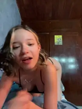 sukubo   online show from 04-09-26, 06:19