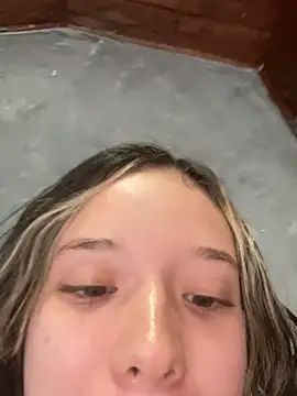 sukubo   online show from 04-10-26, 09:08