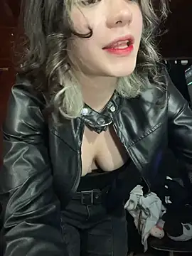 sukubo   online show from 04-12-26, 09:14