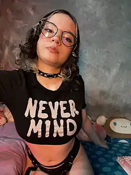 sukubo   online show from 04-16-26, 10:49