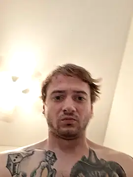 Mr nightfall online show from 09-10-25, 11:49