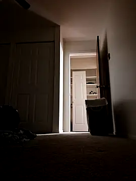 Mr nightfall online show from 10-08-25, 12:19