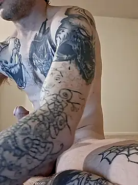 Mr nightfall online show from 10-23-25, 01:05