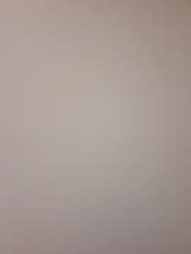 Mr nightfall online show from 11-13-25, 02:32