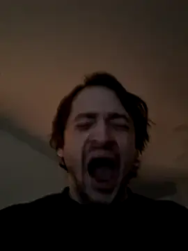 Mr nightfall online show from 11-19-25, 07:36