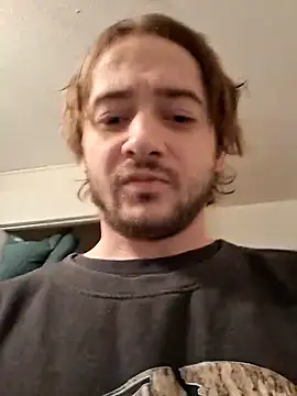 Mr nightfall online show from 11-29-25, 10:24