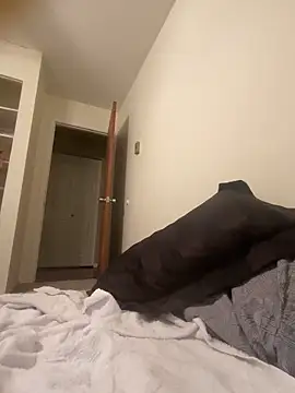 Mr nightfall online show from 03-06-26, 01:24