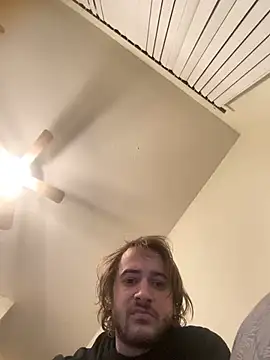 Mr nightfall online show from 03-10-26, 12:59