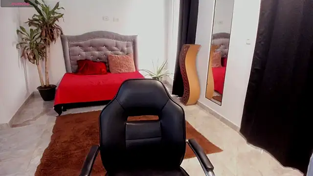 fox valerie online show from 04-15-26, 03:08