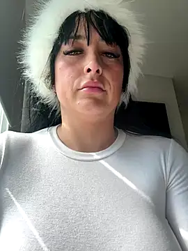 Snapshot of lorenamackenzie69 chatting on 10-15-25, 06:52 lorenamackenzie69 online show from 10-15-25, 06:52