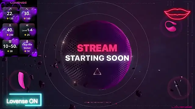 xl uk top trans online show from 04-20-26, 10:33