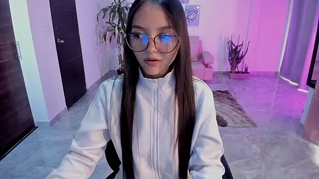 bella fox 1 online show from 02-24-26, 02:59