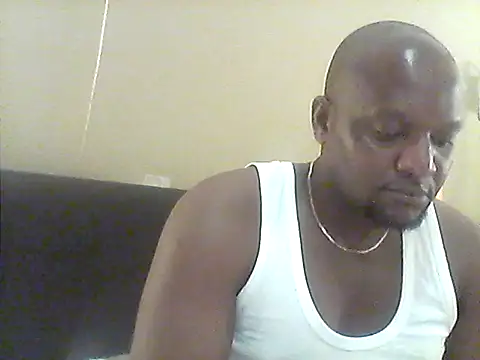 DapplingGesture online show from 06-08-26, 09:48