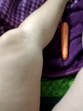 jothitelugu online show from 09-17-25, 05:47