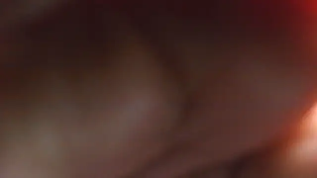 Snapshot of annie-russel chatting on 09-12-25, 04:23 annie-russel online show from 09-12-25, 04:23