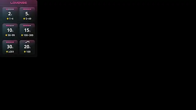 Emily Vaughan online show from 11-21-25, 03:27