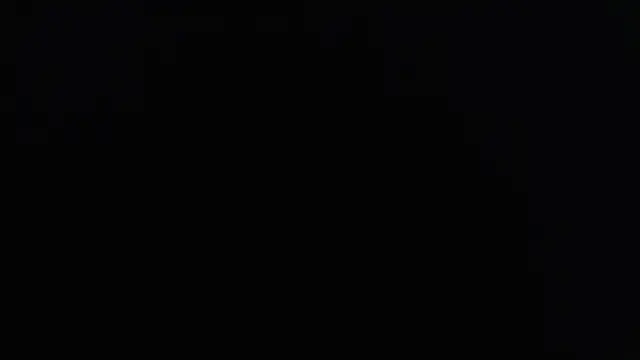 Emily Vaughan online show from 12-15-25, 03:33