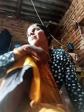 Sapna cutt online show from 11-02-25, 04:26