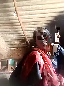 Sapna cutt online show from 12-18-25, 04:51