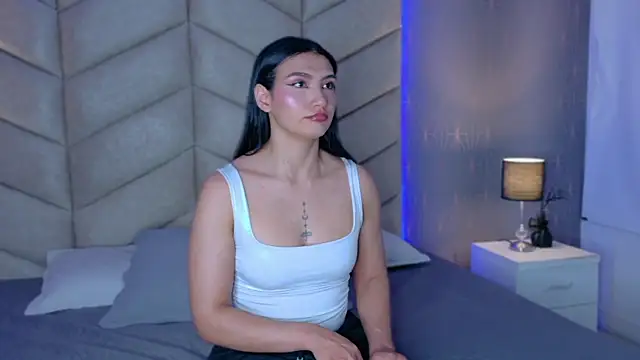 Snapshot of samiradoll chatting on 09-20-25, 03:29 samiradoll online show from 09-20-25, 03:29
