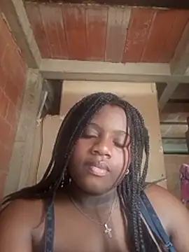 laDM22 online show from 02-12-26, 07:31