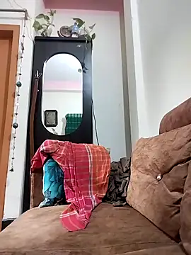 Snapshot of Cute_Pagli chatting on 09-11-25, 08:36 Cute Pagli online show from 09-11-25, 08:36